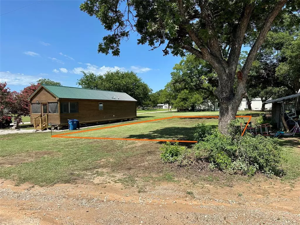De Leon, TX 76444,TBD Wheat