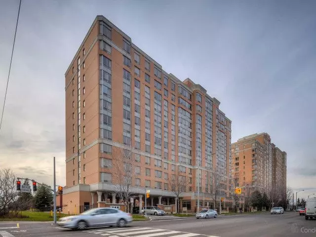 Toronto E05, ON M1V 5M4,3088 Kennedy RD #709