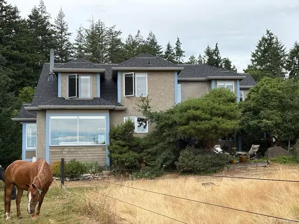 2035 Pace Rd, Nanaimo, BC V9X 1N8