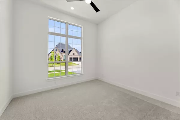 Prosper, TX 75078,4201 Linear