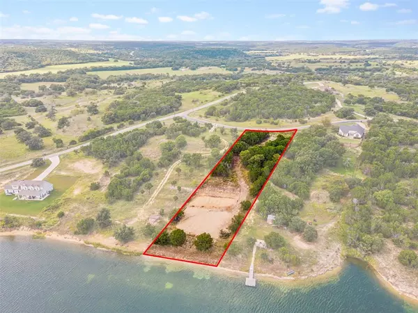 Bluff Dale, TX 76433,6615 Compass Way