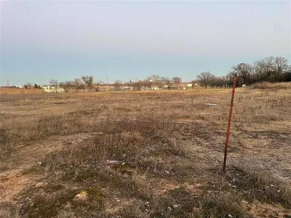 TBD 2 Kennedale New Hope Road, Kennedale, TX 76060