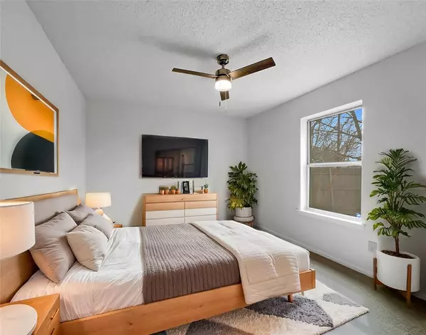 Irving, TX 75061,925 Old Mill Circle