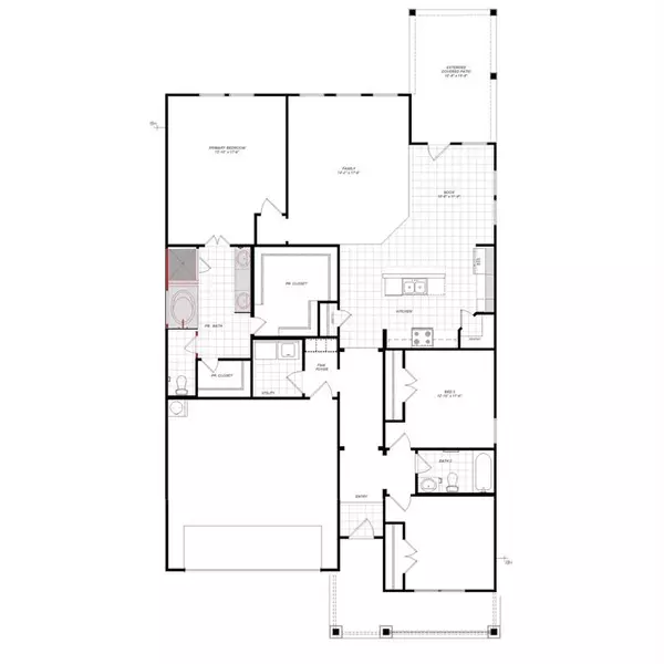 Royse City, TX 75189,9037 Palafox Street