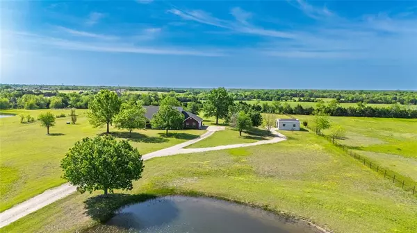 Caddo Mills, TX 75135,4223 County Road 2727