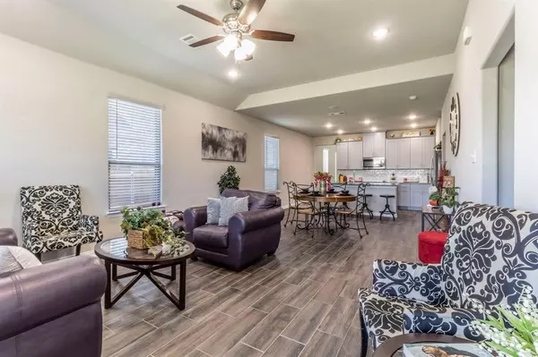 Pilot Point, TX 76258,626 Ruthye Lane