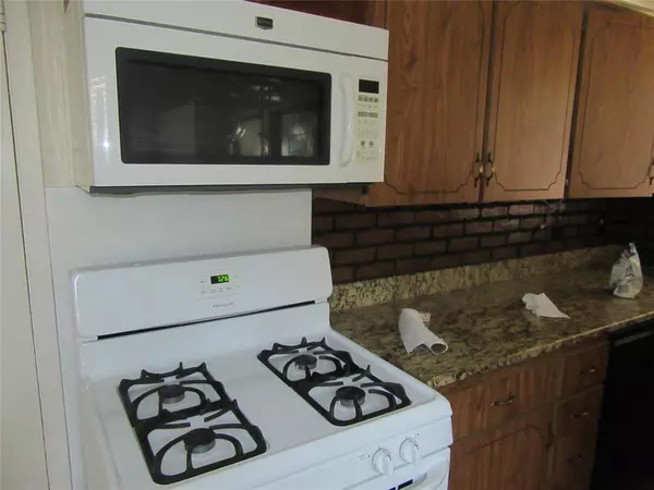 Richardson, TX 75081,114 Wake Drive