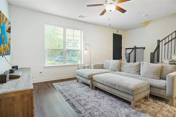 Mckinney, TX 75070,7132 Huckleberry Drive