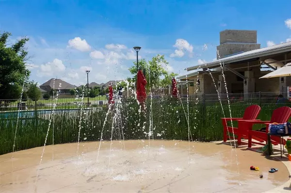 Mckinney, TX 75071,8525 Brookhaven Drive
