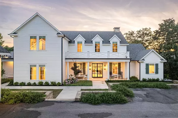 3560 Pleasant Run Circle, Athens, TX 75752
