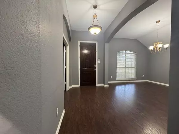 Rowlett, TX 75089,7710 Freeman Drive