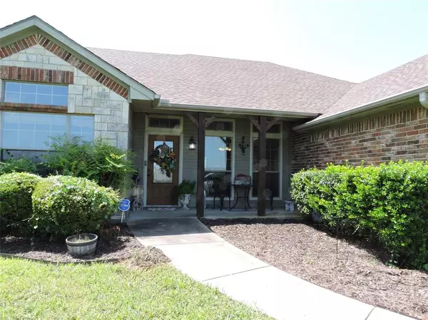Oak Ridge, TX 75142,1025 Savannah Lane