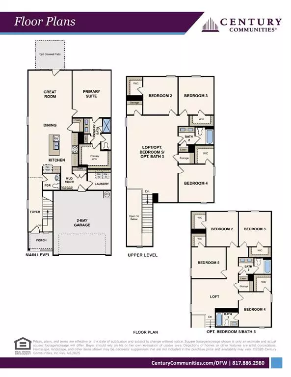 Ferris, TX 75125,470 Suffolk Drive