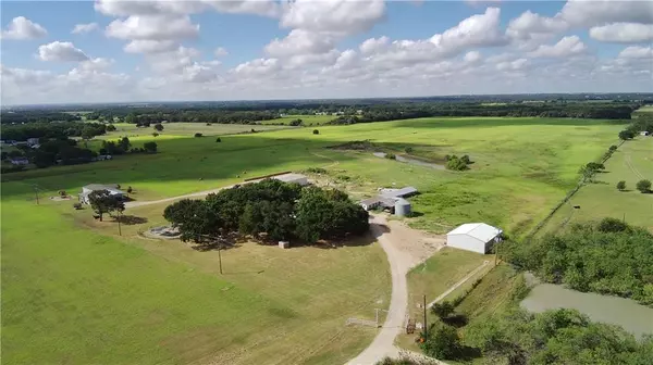Waco, TX 76705,295 Rozell Pass Road