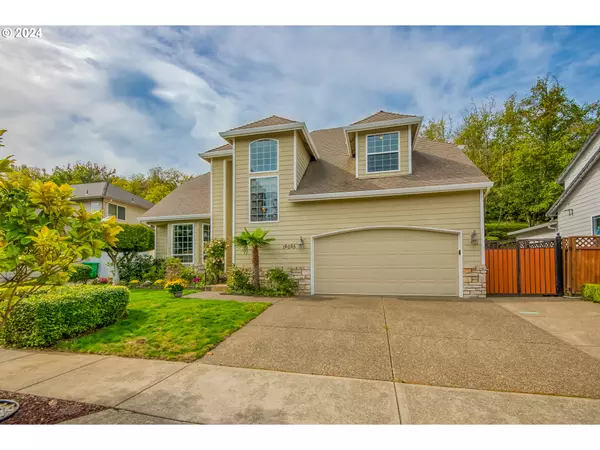 Portland, OR 97236,16055 SE FLAVEL DR