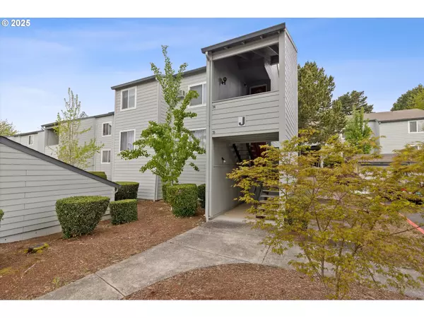 159 SW FLORENCE AVE #J53, Gresham, OR 97080