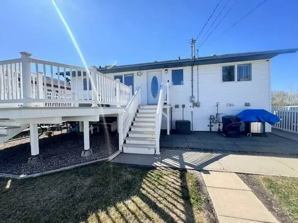 Lloydminster, AB T9V0V5,5210 57 ST