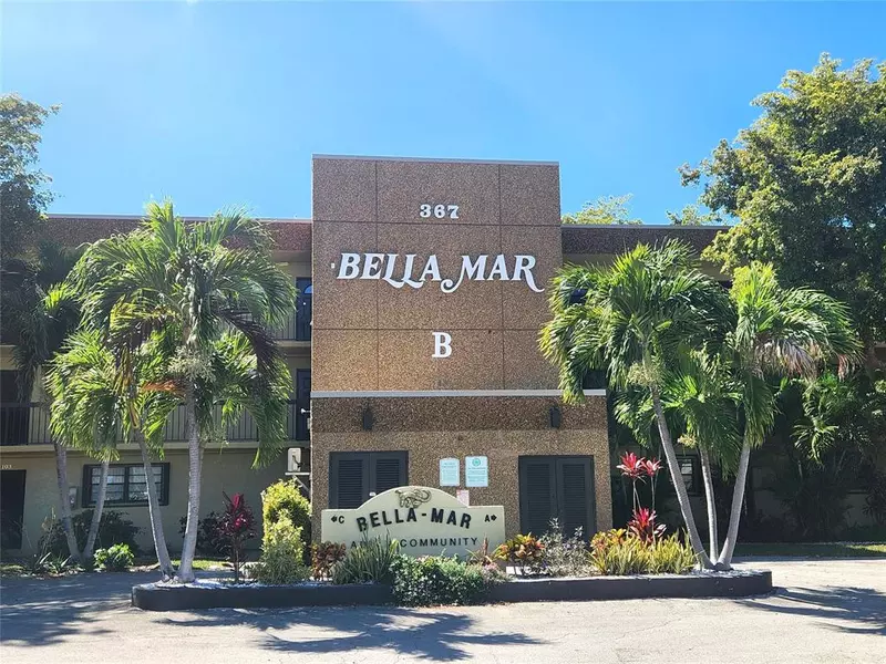 367 S Federal Hwy #C326, Deerfield Beach, FL 33441
