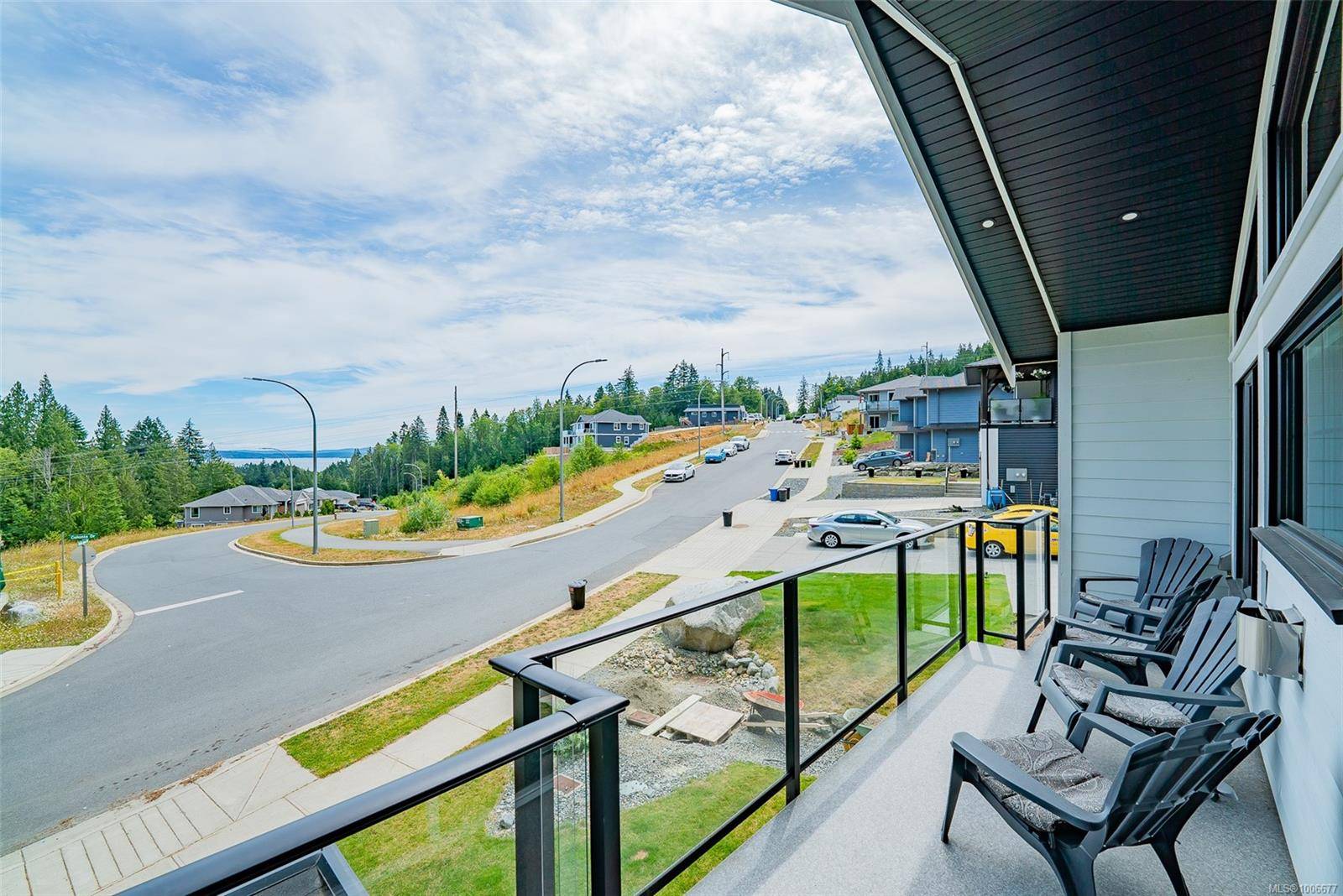 Ladysmith, BC V9G 0B8,401 Colonia Dr