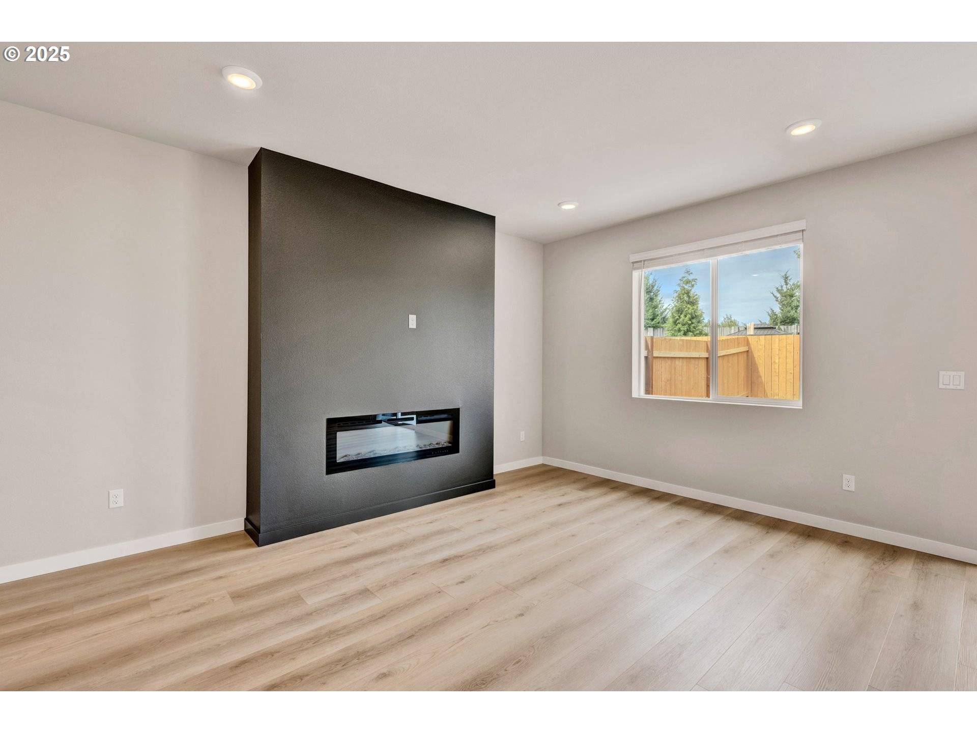 Vancouver, WA 98686,15604 NE 15TH PL
