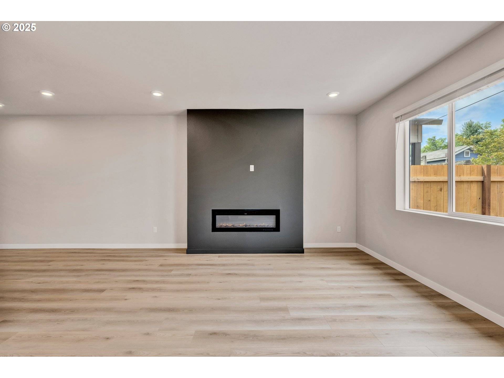 Vancouver, WA 98686,15604 NE 15TH PL