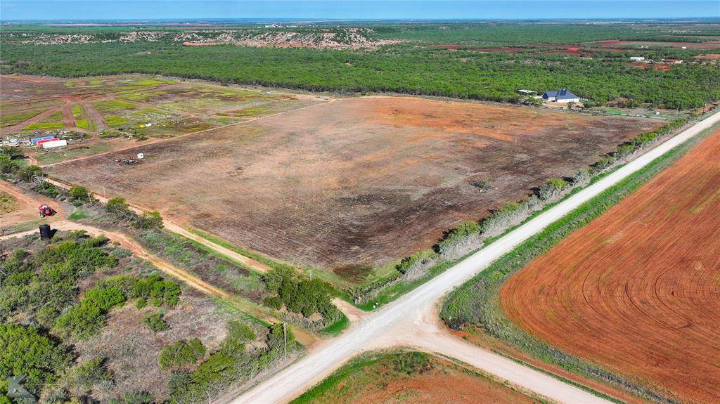TBD Lot 5 County Road 378,  Merkel,  TX 79536