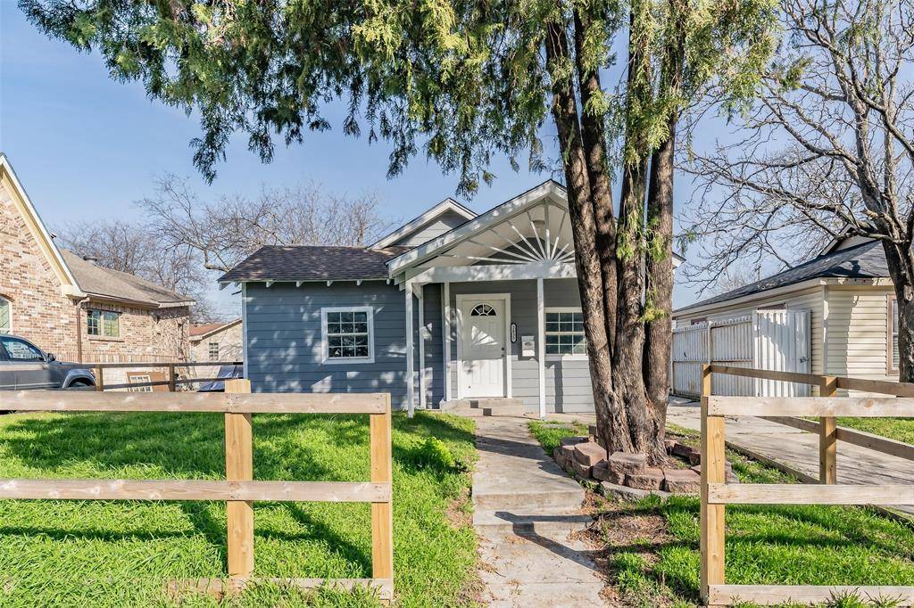 Dallas, TX 75211,2835 Bentley Avenue
