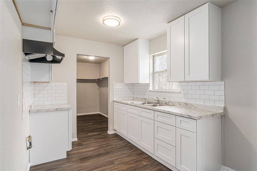 Watauga, TX 76148,5713 Emerson Drive