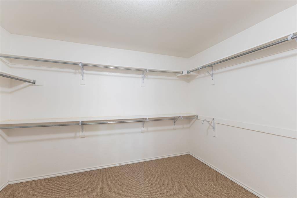 Cedar Hill, TX 75104,1032 Bending Oak Drive