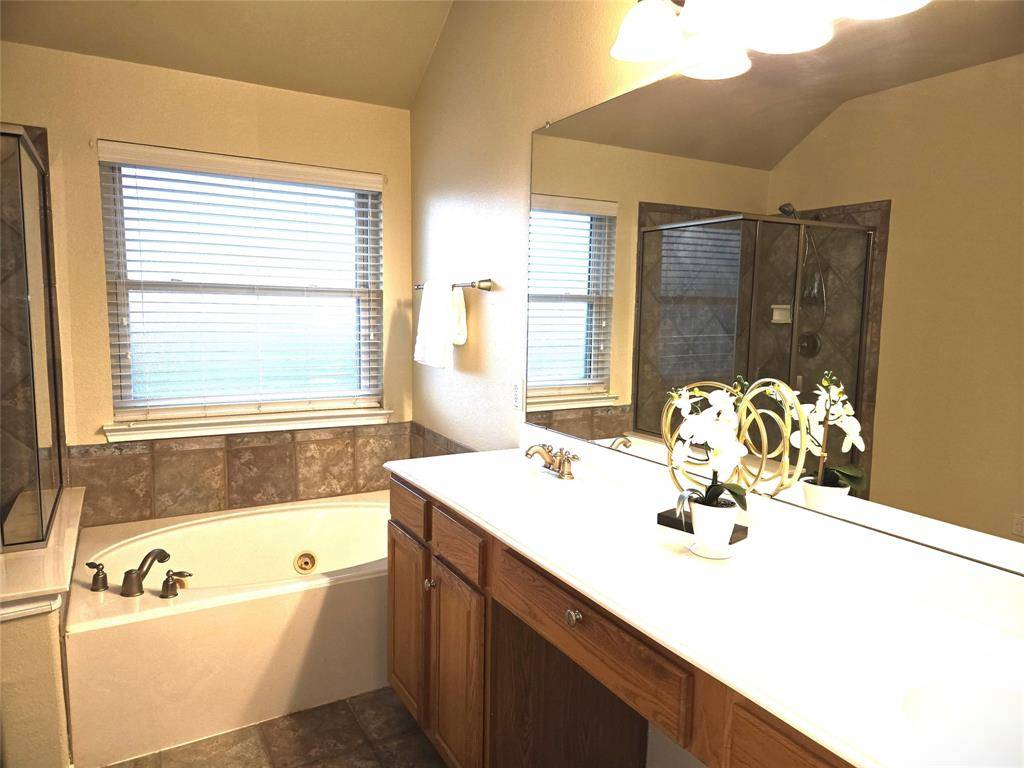 Cedar Hill, TX 75104,1032 Bending Oak Drive