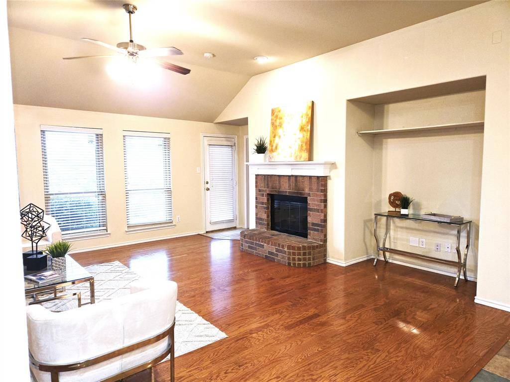 Cedar Hill, TX 75104,1032 Bending Oak Drive