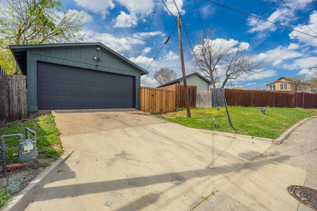 Carrollton, TX 75006,2112 Pontiac Drive