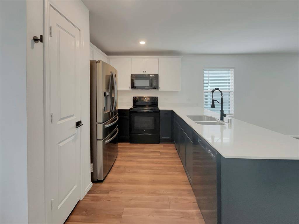 Princeton, TX 75407,5453 Finbrooke Drive