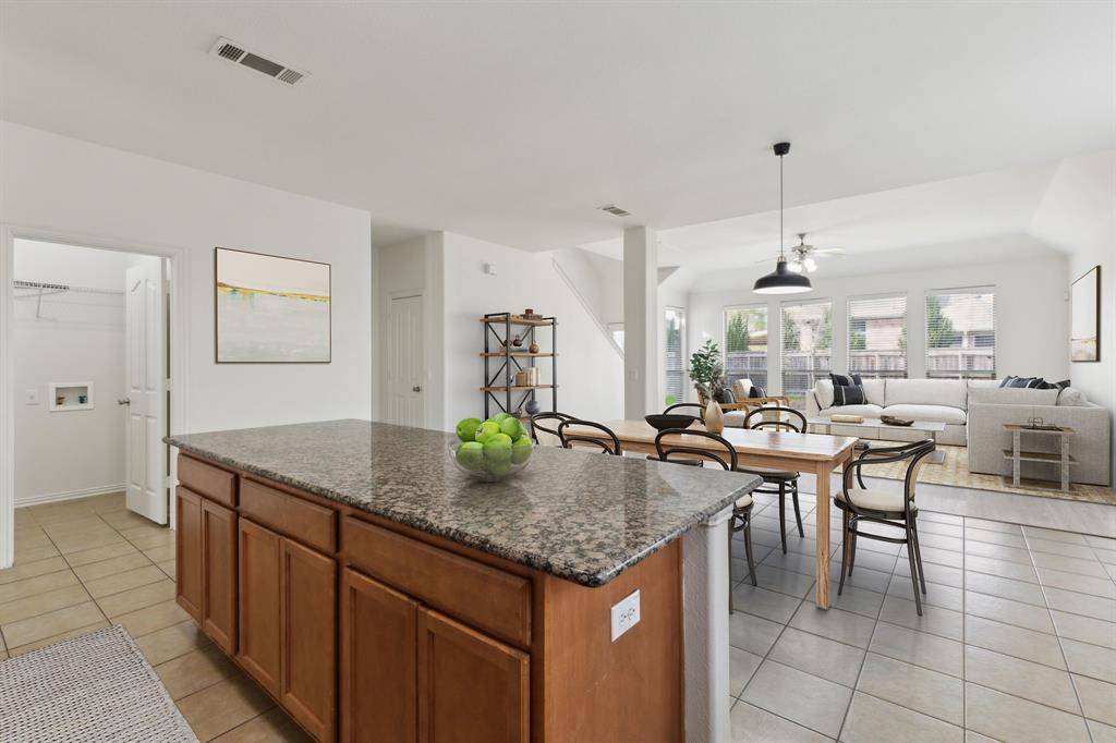 Little Elm, TX 75068,2429 Chesterwood Drive