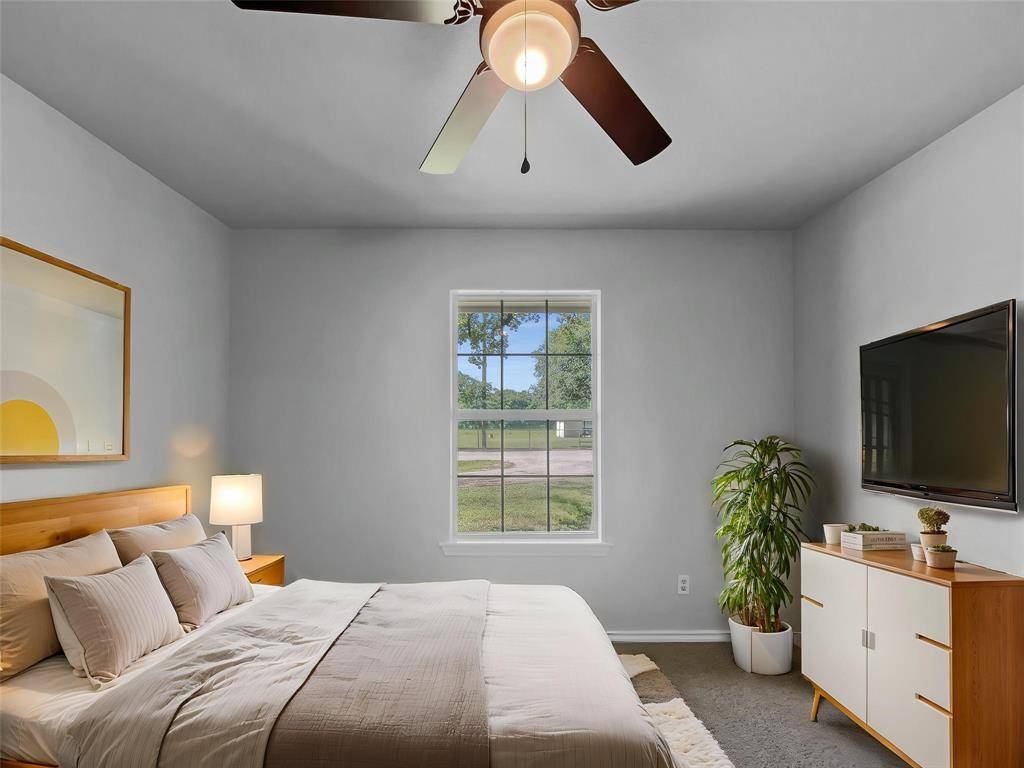 Springtown, TX 76082,316 W 3rd Terrace
