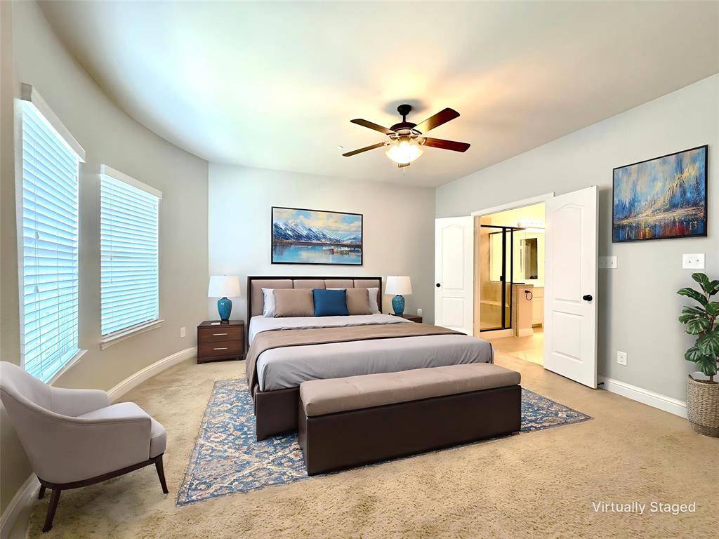 Lewisville, TX 75067,2500 Rockbrook Drive #81