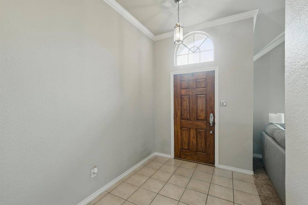 Fort Worth, TX 76244,4833 Heber Springs Trail