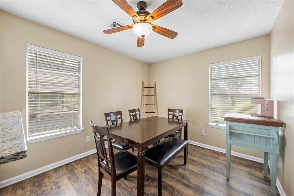 Marlin, TX 76661,163 Private Road 605