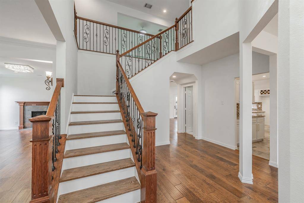 Keller, TX 76248,708 Carmel Drive