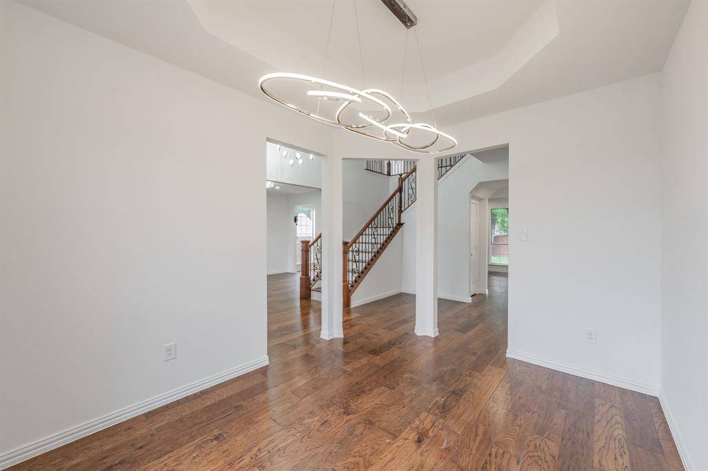 Keller, TX 76248,708 Carmel Drive