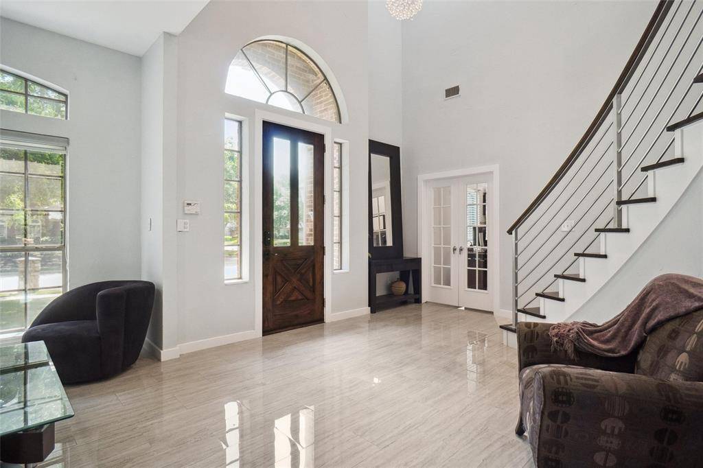 Keller, TX 76248,1302 Kelly Green Court