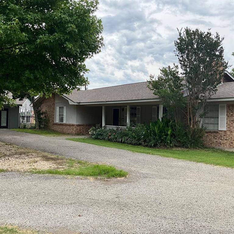 Canton, TX 75103,24291 State Highway 19