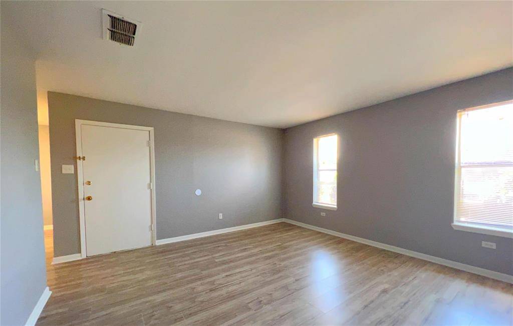 Irving, TX 75061,1409 Blackwell Drive