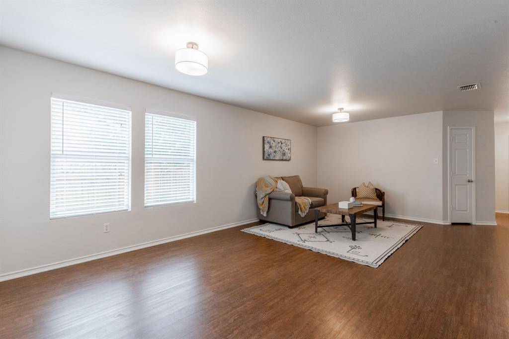 Fort Worth, TX 76247,1928 J Cheshier Road