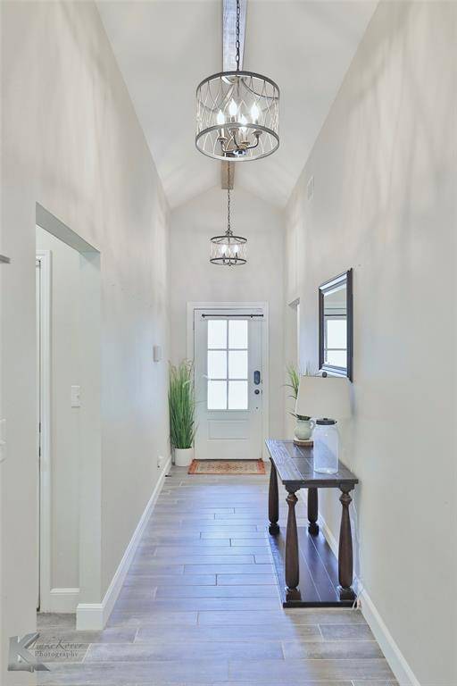 Abilene, TX 79606,5710 Legacy Drive