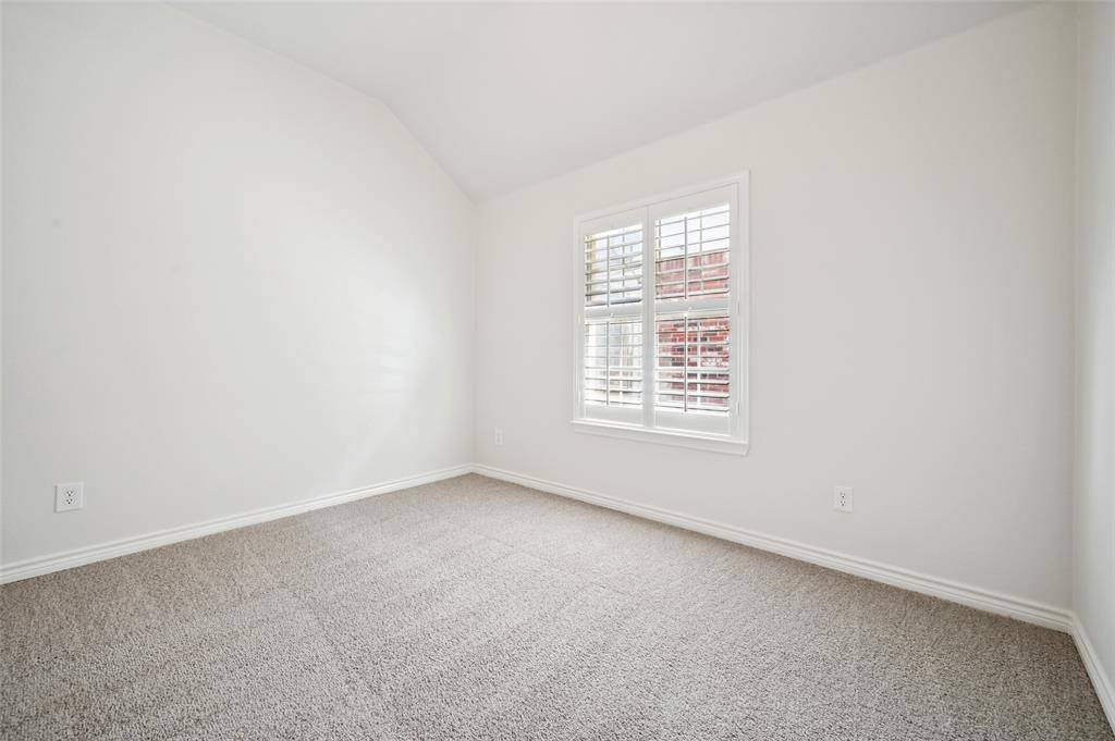 Rowlett, TX 75089,7701 Fern Hill Lane