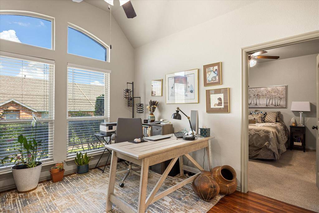 Weatherford, TX 76086,915 Austin Court