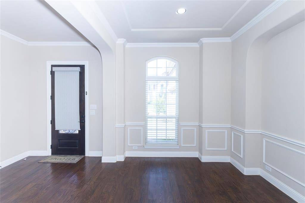 Frisco, TX 75035,13513 Mardi Gras Lane