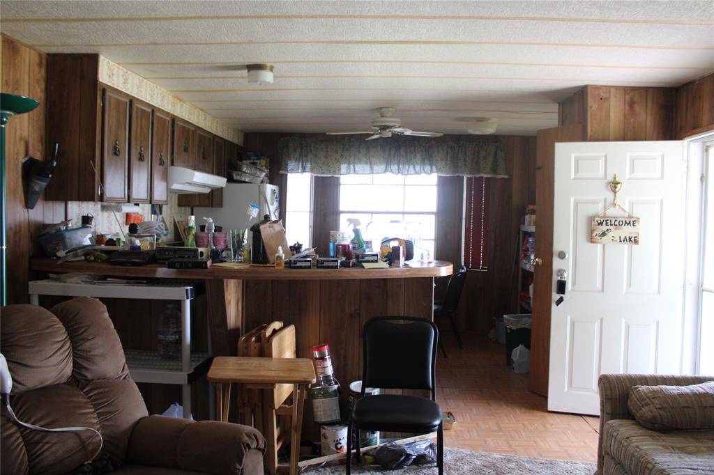 May, TX 76857,4041 KIOWA DR