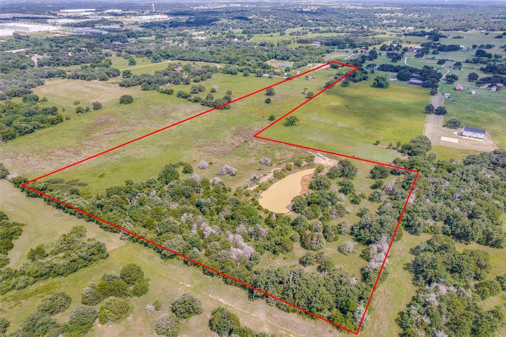 Cleburne, TX 76031,4519 County Road 711